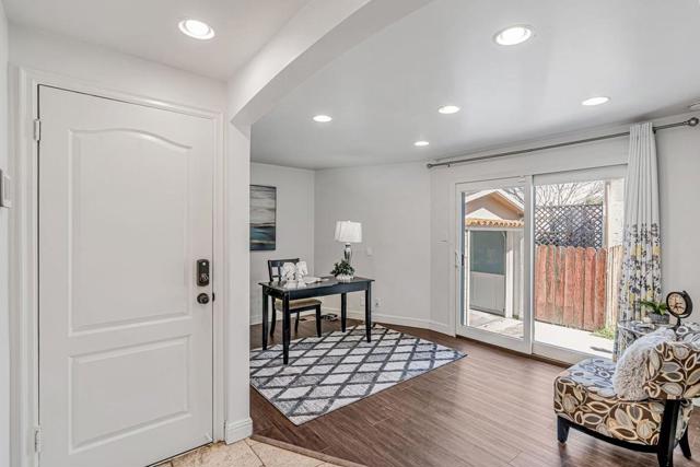 284 Garcia Avenue, San Leandro CA: https://media.crmls.org/mediaz/2b00289e-3054-4ee6-8f0e-821a914da256.jpg