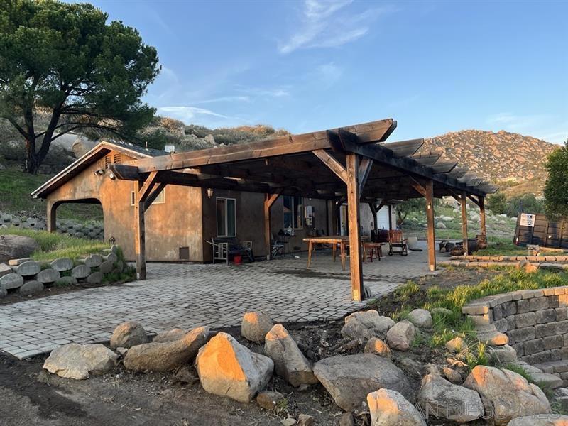 16320 Ellie Lane - photo 5