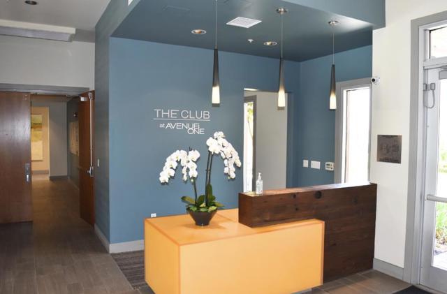 6215 White Moonstone Court, San Jose CA: https://media.crmls.org/mediaz/2b006ffe-9f6e-43db-a03a-c4c58df68129.jpg