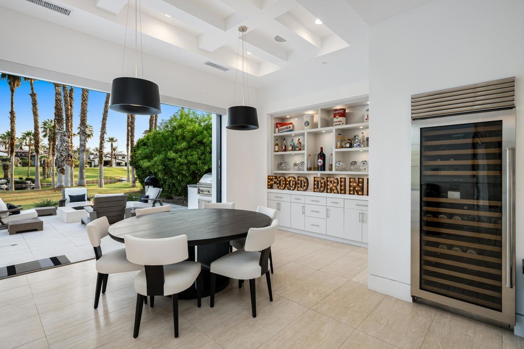 MLS #219132942DA image #13