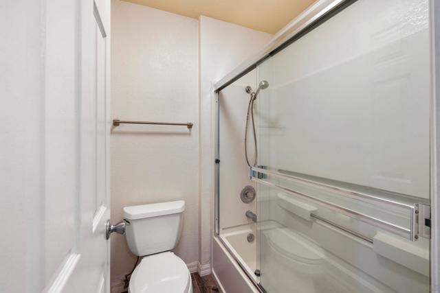 Image 17 of 28 For 1202 Donax 8