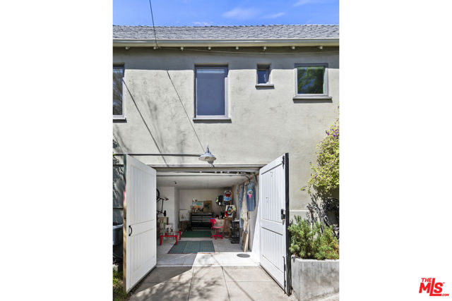 2b007b32 3e0c 4cb9 Bcb6 3577b1787db4