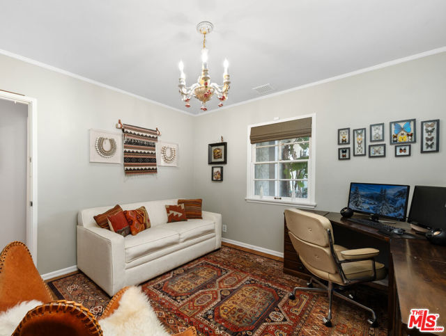 9031 David Avenue, Los Angeles CA: https://media.crmls.org/mediaz/2b008907-2559-4e12-a6ce-e29e9efdef77.jpg