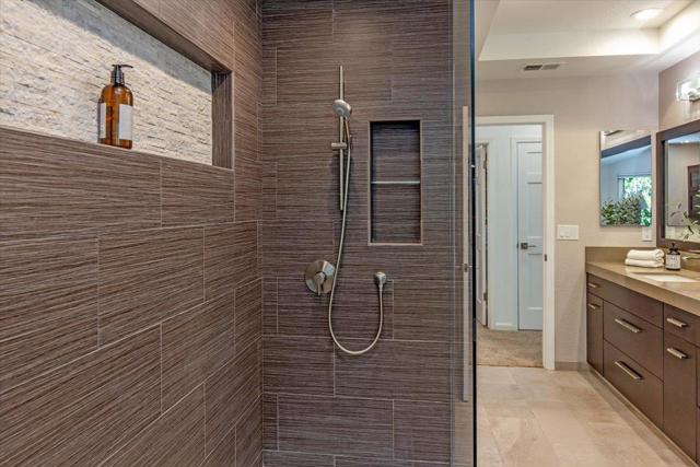 5941 Fiddletown Place, San Jose CA: https://media.crmls.org/mediaz/2b009514-2f46-41b7-9707-18d6b6e99901.jpg
