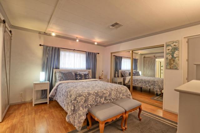 92 Melody Lane, Morgan Hill CA: https://media.crmls.org/mediaz/2b00953f-2ef3-414b-9ed8-e70bd68eb270.jpg