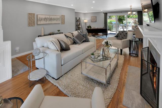 2144 Talia, Santa Clara CA: https://media.crmls.org/mediaz/2b00a0e4-2437-4993-8f0e-2b2d2af17495.jpg