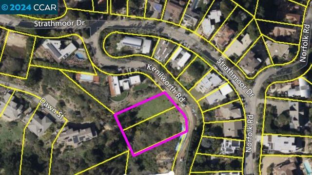 Image 6 of 21 For 7068 Kenilworth Rd