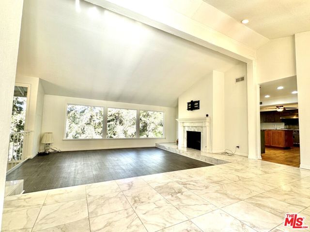 21833 De La Luz Avenue photo 13