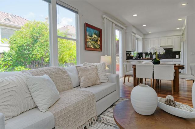 1687 Via Cortina, San Jose CA: https://media.crmls.org/mediaz/2b00c394-7c2d-4b8f-b613-b090b0080346.jpg