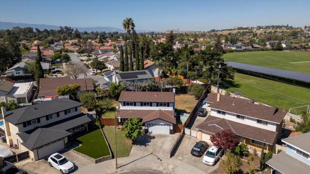 137 Carling Court, San Jose CA: https://media.crmls.org/mediaz/2b00d461-9809-4bba-85fc-943c6f8150a5.jpg