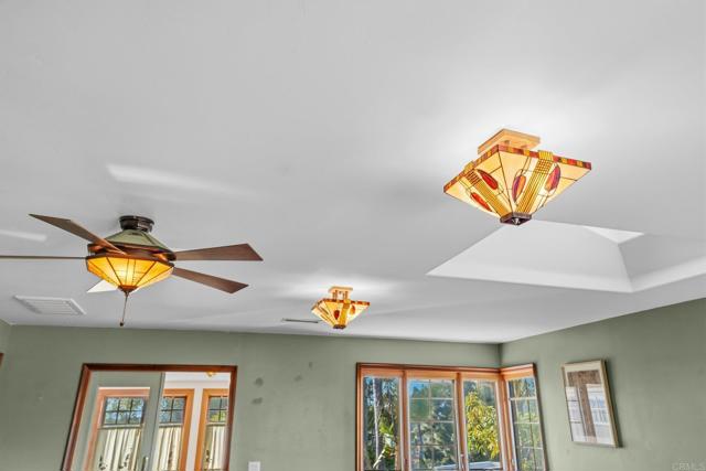 Detail Gallery Image 20 of 61 For 9110 Brier Rd, La Mesa,  CA 91942 - 4 Beds | 4 Baths