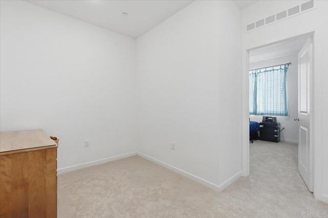 Detail Gallery Image 22 of 26 For 34587 Ciruela Ave, Winchester,  CA 92596 - 3 Beds | 3 Baths