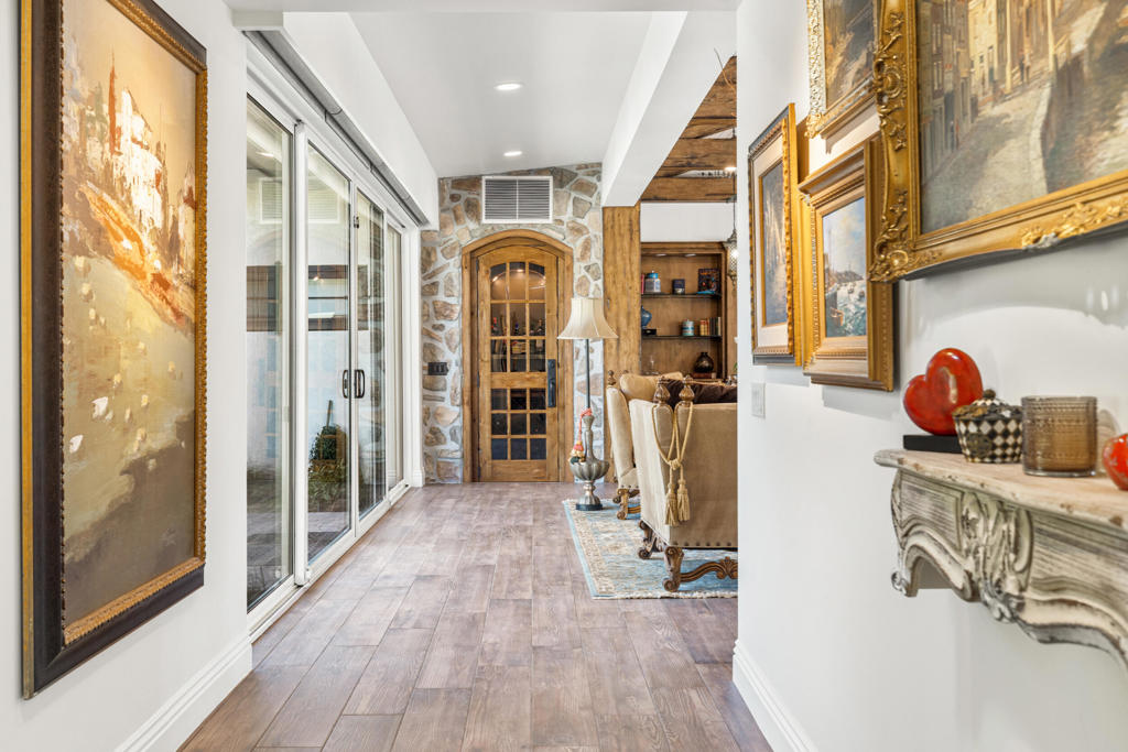 MLS #219134532DA image #15