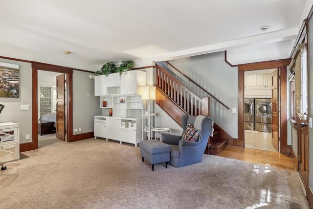 4472 Hortensia St, San Diego CA: https://media.crmls.org/mediaz/2b019bae-7a5e-4148-9e2d-b0883d4ab3d8.jpg
