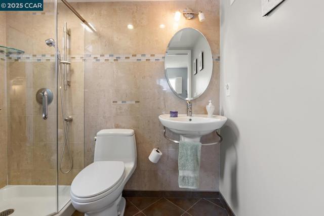 1244 Singingwood Ct., Walnut Creek CA: https://media.crmls.org/mediaz/2b01a2e7-8e38-4aab-b489-d599ff8a1776.jpg