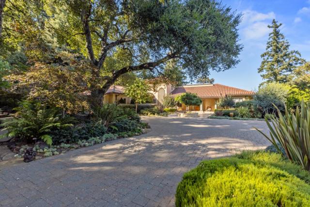 21106 Brush Road, Los Gatos CA: https://media.crmls.org/mediaz/2b01a568-45a9-4536-80ed-ab8979e2692e.jpg