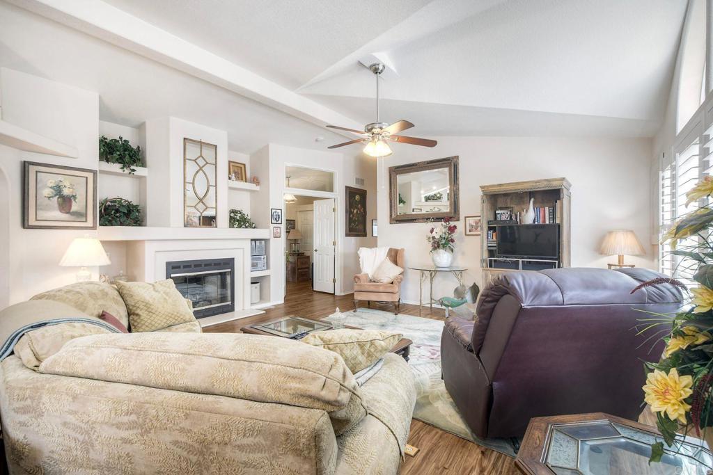 444 El Camino Real - photo 9