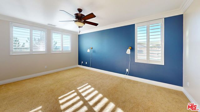 19320 Carranza Lane, Santa Clarita CA: https://media.crmls.org/mediaz/2b01f7de-34c1-42dd-afa9-1e511268ee20.jpg