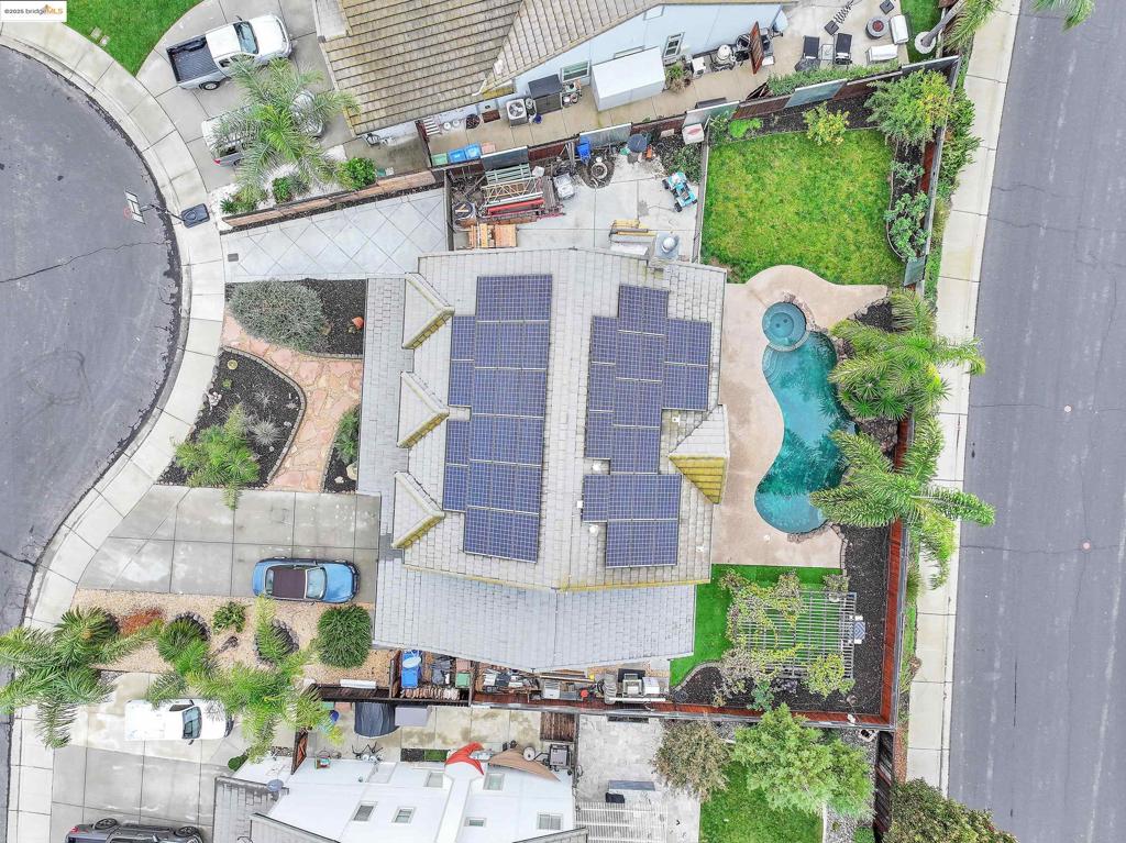 MLS #41117821 image #40