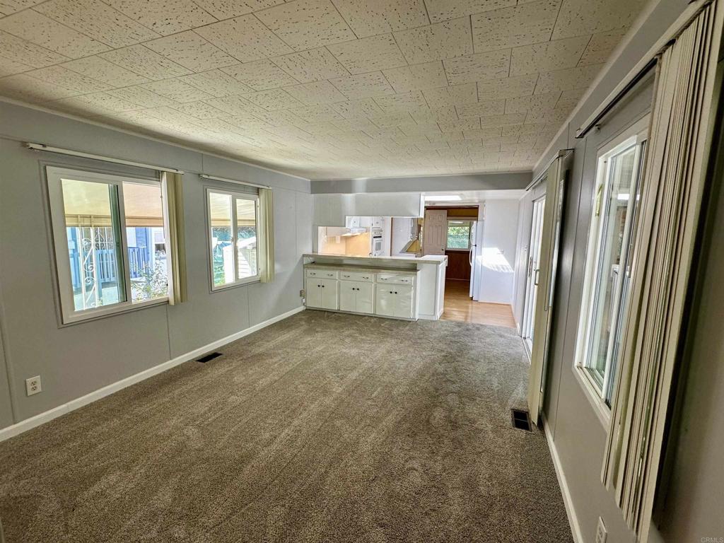 4808 Old Cliffs Road - photo 16