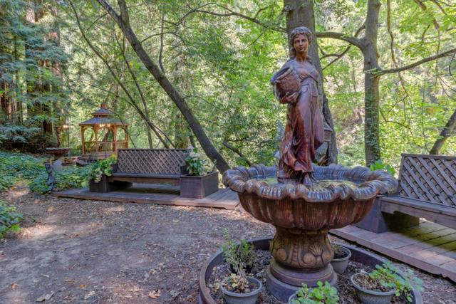 240 Old River Lane, Brookdale CA: https://media.crmls.org/mediaz/2b027049-cca9-458b-9c82-05acc206db3e.jpg