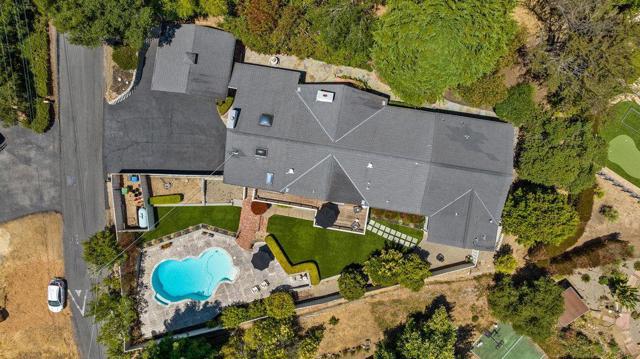455 Calle Del Sol, Aptos CA: https://media.crmls.org/mediaz/2b028a55-1f0d-42ca-ac23-1ad450bf9127.jpg
