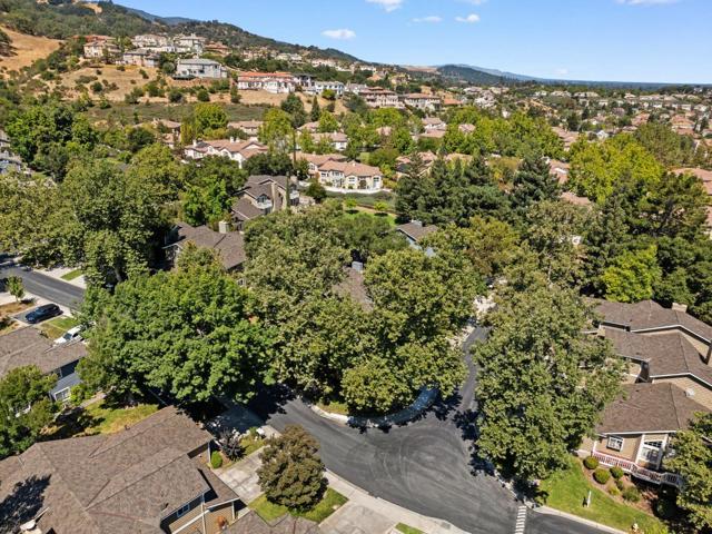 1220 Polk Spring Court, San Jose CA: https://media.crmls.org/mediaz/2b02a3e7-1cca-4c35-8c62-689c7faad580.jpg