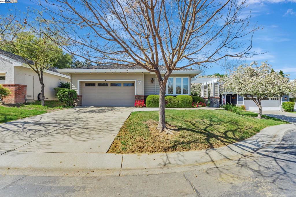7961 Kemper Ct