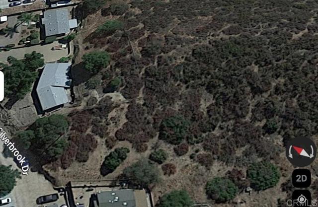Detail Gallery Image 6 of 7 For 0 Silverbrook Dr, El Cajon,  CA 92019 - – Beds | – Baths