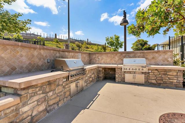 35805 E Shetland Hls, Fallbrook CA: https://media.crmls.org/mediaz/2b02f81e-ed01-46f3-9e8a-f04f82bf752d.jpg
