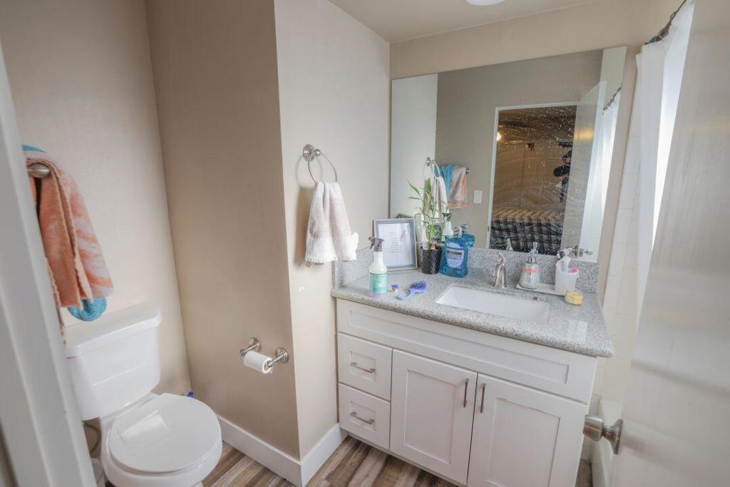 MLS #219134281DA image #15