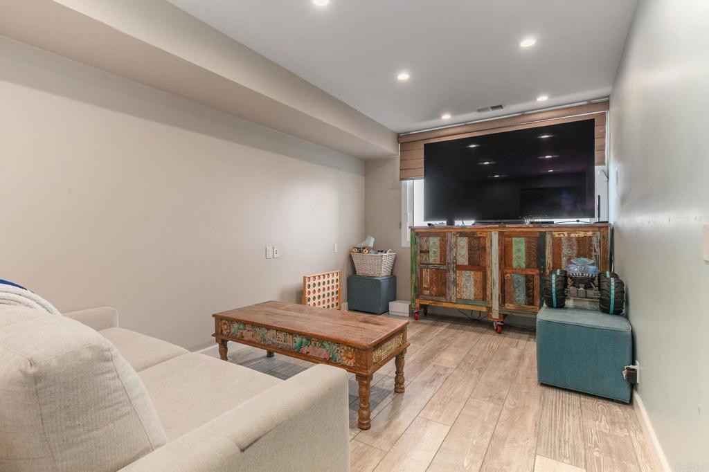 MLS #NDP2510745 image #13