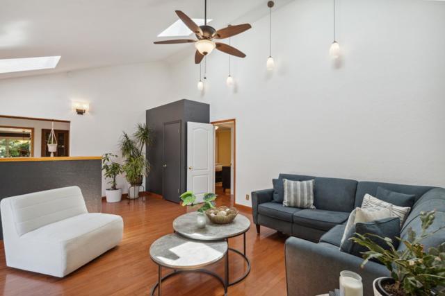 333 Azalea Avenue, Ben Lomond CA: https://media.crmls.org/mediaz/2b03106c-f322-46f5-bac2-957d8778f6d4.jpg