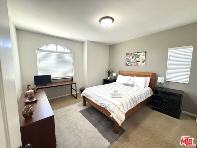 335 Genoa Street, Monrovia CA: https://media.crmls.org/mediaz/2b0326b9-7307-4284-a134-a781eba381d4.jpg