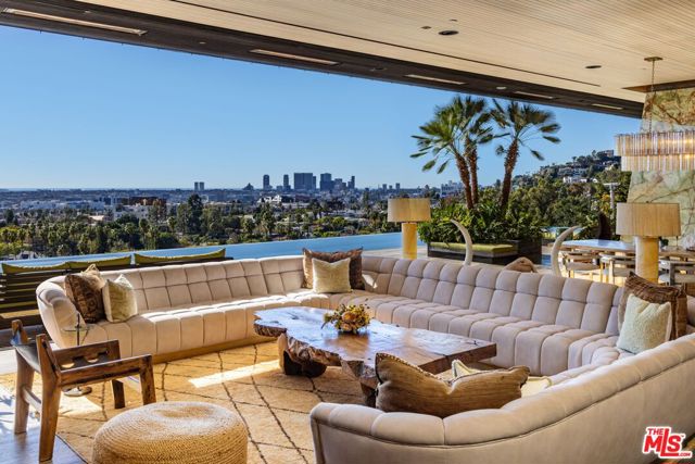 1851 N Stanley Avenue, Los Angeles CA: https://media.crmls.org/mediaz/2b0376d7-71f9-4571-a54e-648c1e7bb7da.jpg