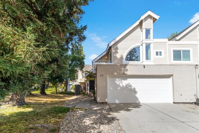 Image 4 of 56 For 1257 Bracebridge Court
