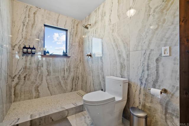 24949 Thunder Mountain Road, Ramona CA: https://media.crmls.org/mediaz/2b03a962-6d01-405d-b603-f4c136013dc6.jpg