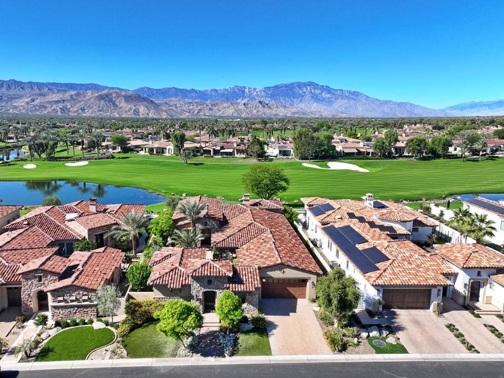 MLS #219137977DA image #64