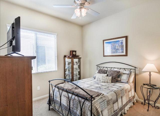 81690 Avenida Alturas, Indio CA: https://media.crmls.org/mediaz/2b03d402-c16c-4414-afd1-b0087b6e4ef7.jpg