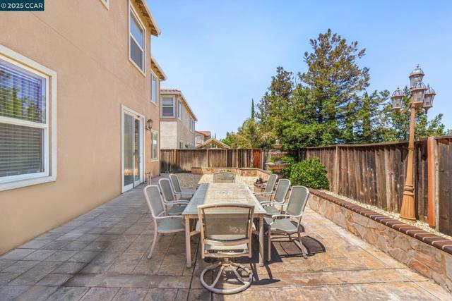 1426 Santa Teresa Dr, Pittsburg CA: https://media.crmls.org/mediaz/2b03dbbd-44d9-44c2-b296-2c1951d03d1a.jpg