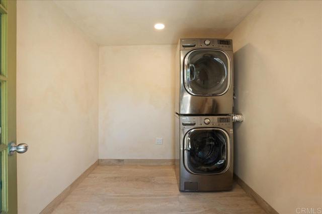 Detail Gallery Image 17 of 20 For 2328 Myrtle Ave, San Diego,  CA 92104 - 2 Beds | 1 Baths
