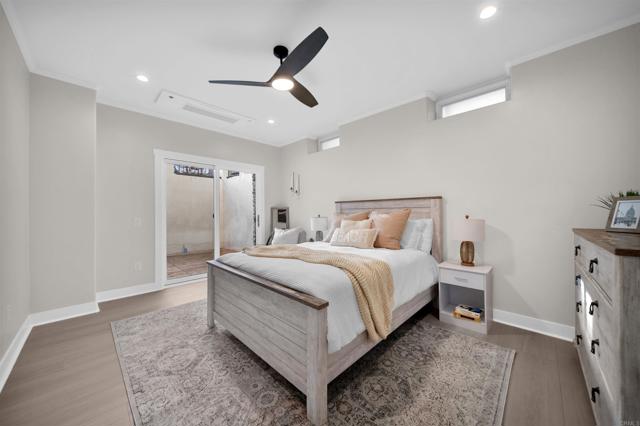 812 N Cleveland Street, Oceanside CA: https://media.crmls.org/mediaz/2b041318-3f92-4ae2-b1bb-6a989f23dac9.jpg