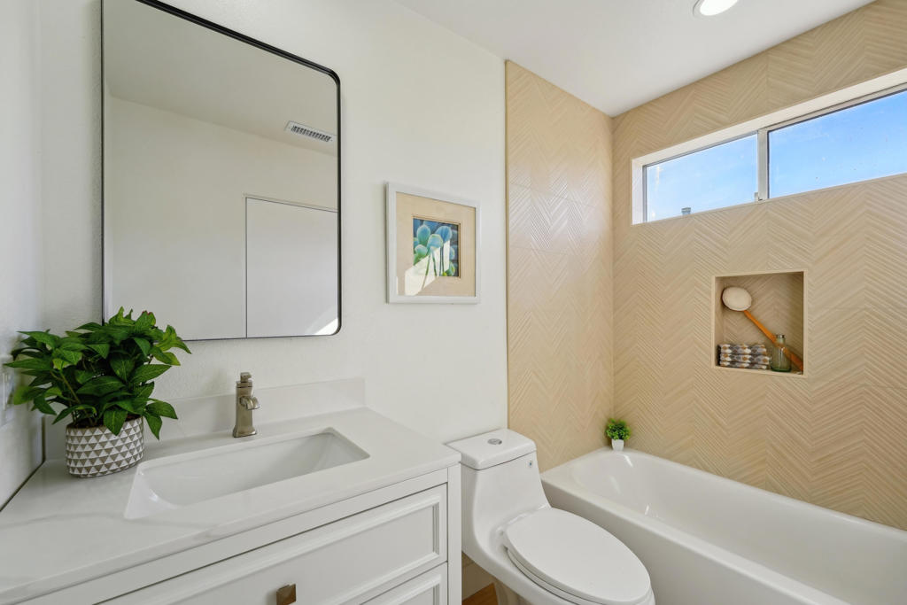 MLS #219138561DA image #22