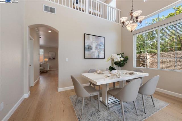 5200 N Forestdale Cir, Dublin CA: https://media.crmls.org/mediaz/2b041ef9-d6d0-4157-8907-8a1c5f2c3ced.jpg