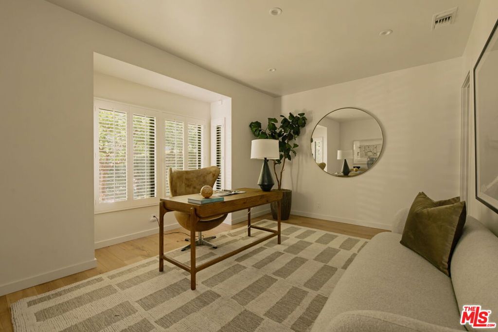 MLS #26848115 image #37