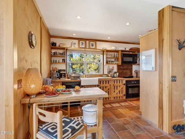 Detail Gallery Image 45 of 70 For 17350 Deer Meadows Rd, Boonville,  CA 95415 - 3 Beds | 2 Baths