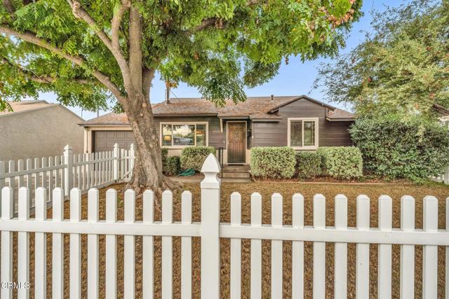 Swanee Ln, Baldwin Park, CA 91706