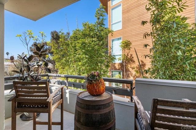 Detail Gallery Image 32 of 63 For 2517 State St, Carlsbad,  CA 92008 - 2 Beds | 2/2 Baths