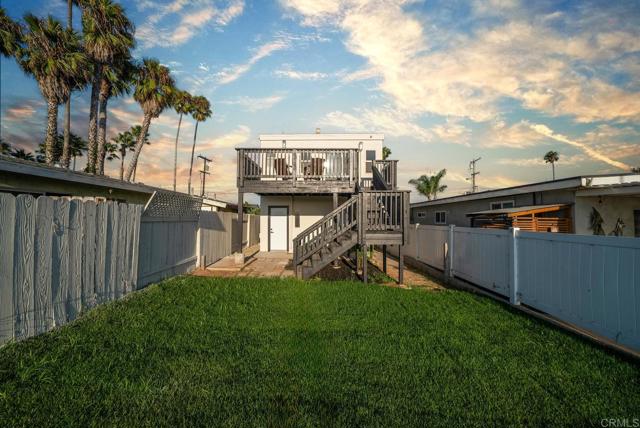 Image 49 of 66 For 378 7th Street