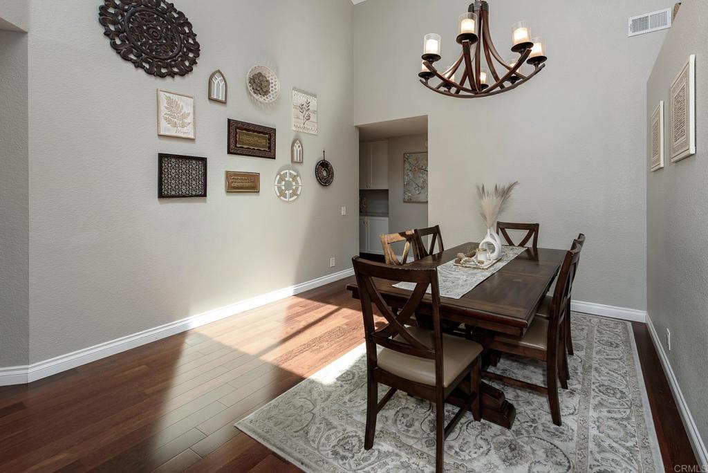 12631 Alcacer Del Sol - photo 7